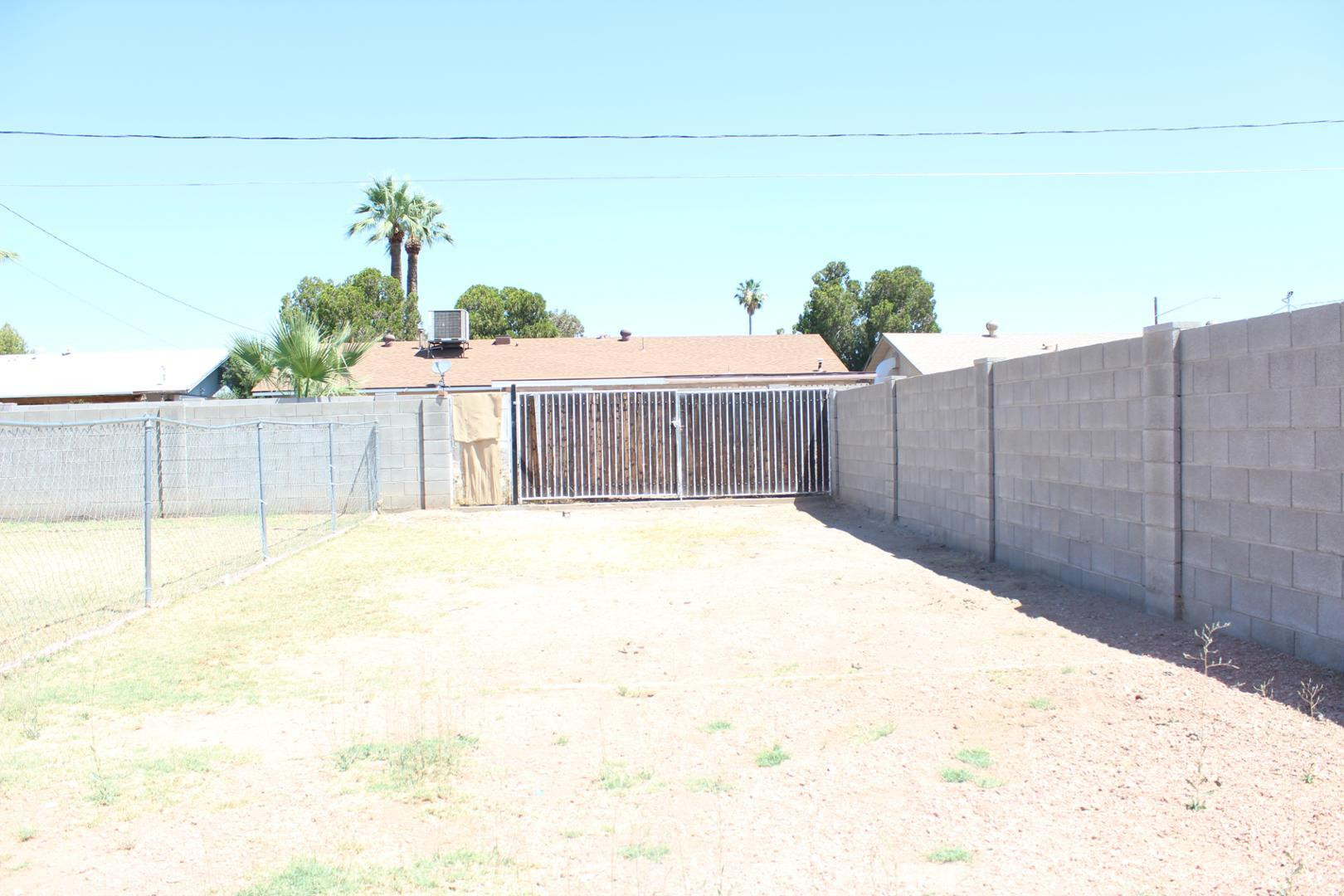 3932 West Griswold Road Phoenix, AZ 85051 - Photo 20 of 20