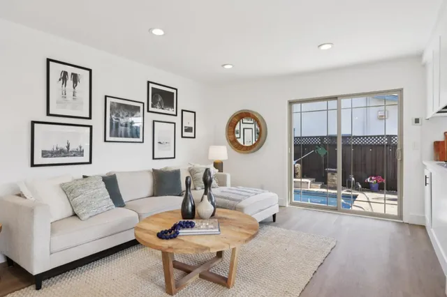 $2,200,000 | 1100 Ramblewood Way, San Mateo, CA 94403