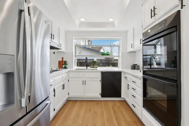 $2,200,000 | 1100 Ramblewood Way, San Mateo, CA 94403