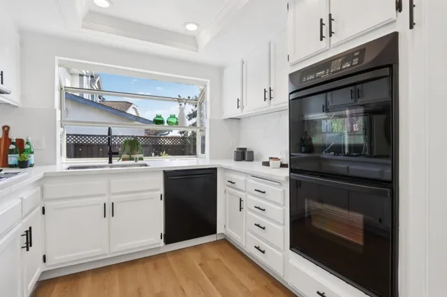 $2,200,000 | 1100 Ramblewood Way, San Mateo, CA 94403