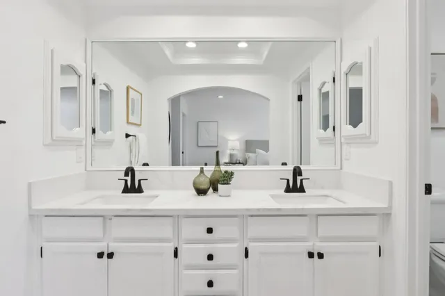 $2,200,000 | 1100 Ramblewood Way, San Mateo, CA 94403