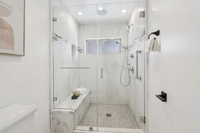 $2,200,000 | 1100 Ramblewood Way, San Mateo, CA 94403