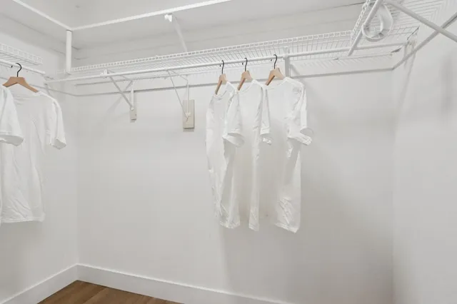 $2,200,000 | 1100 Ramblewood Way, San Mateo, CA 94403