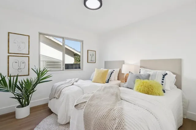 $2,200,000 | 1100 Ramblewood Way, San Mateo, CA 94403