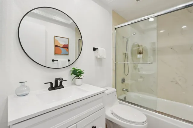 $2,200,000 | 1100 Ramblewood Way, San Mateo, CA 94403