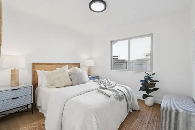 $2,200,000 | 1100 Ramblewood Way, San Mateo, CA 94403