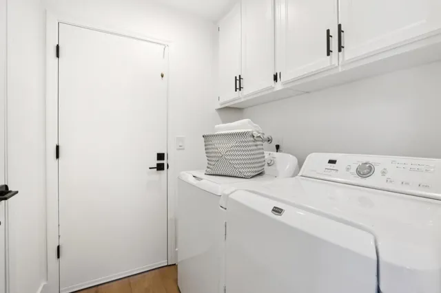 $2,200,000 | 1100 Ramblewood Way, San Mateo, CA 94403