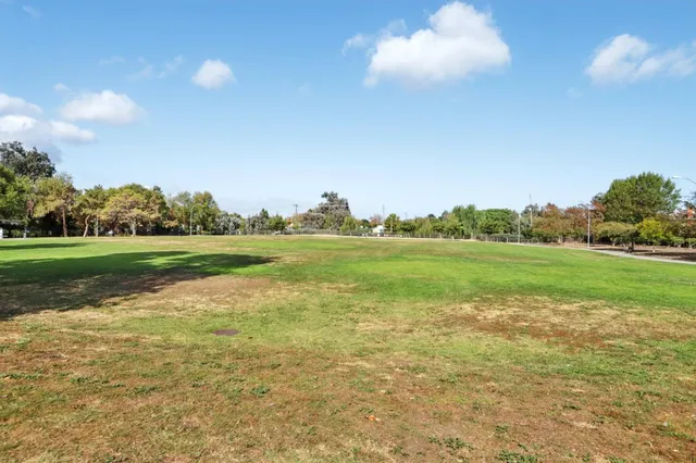 $2,200,000 | 1100 Ramblewood Way, San Mateo, CA 94403