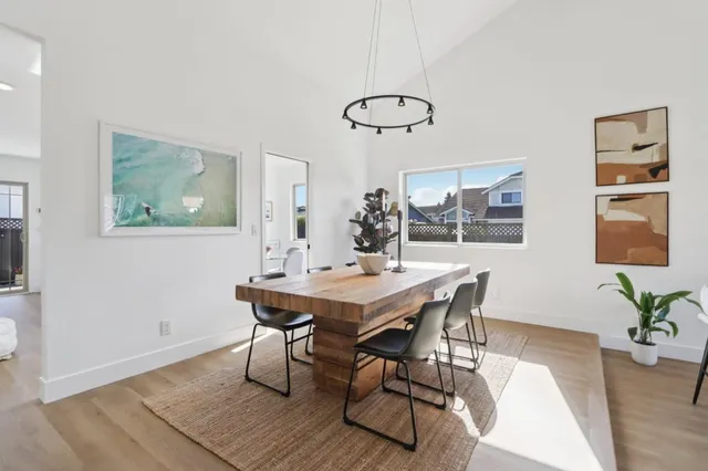 $2,200,000 | 1100 Ramblewood Way, San Mateo, CA 94403