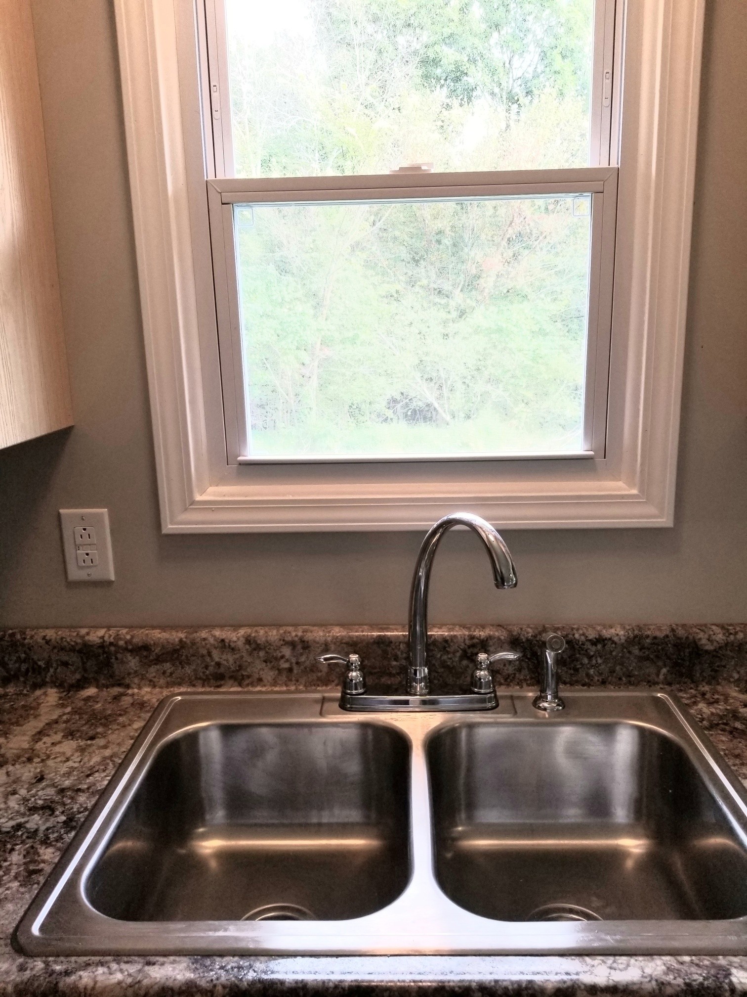 4440 Old Metal Road Palmyra, TN 37142 - Photo 8 of 21
