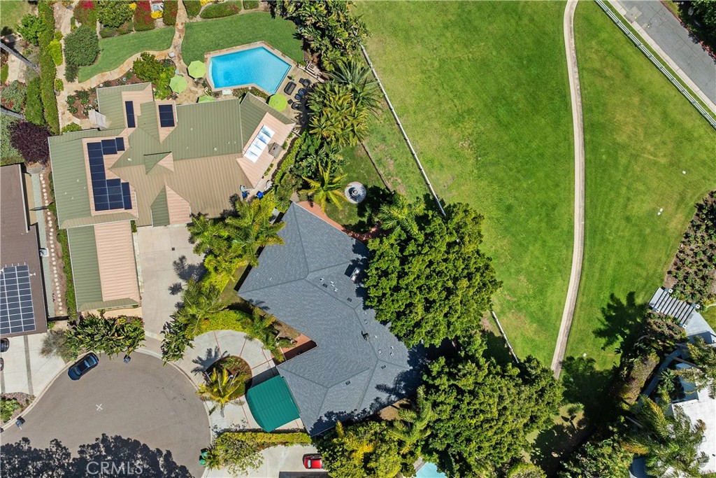 2086 Playa Road Carlsbad, CA 92009 - Photo 43 of 44