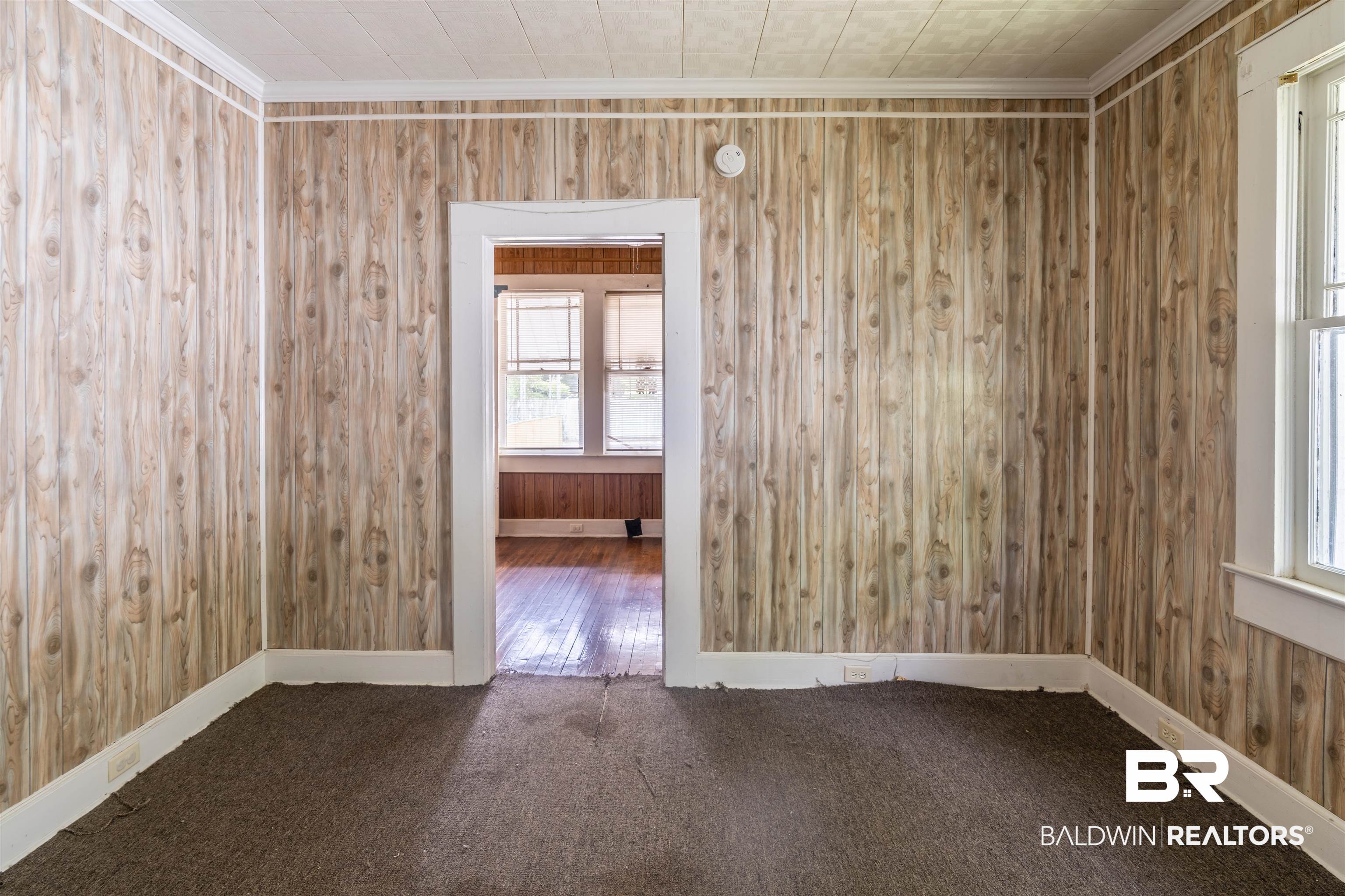 766 Charles Street Mobile, AL 36604 - Photo 21 of 33