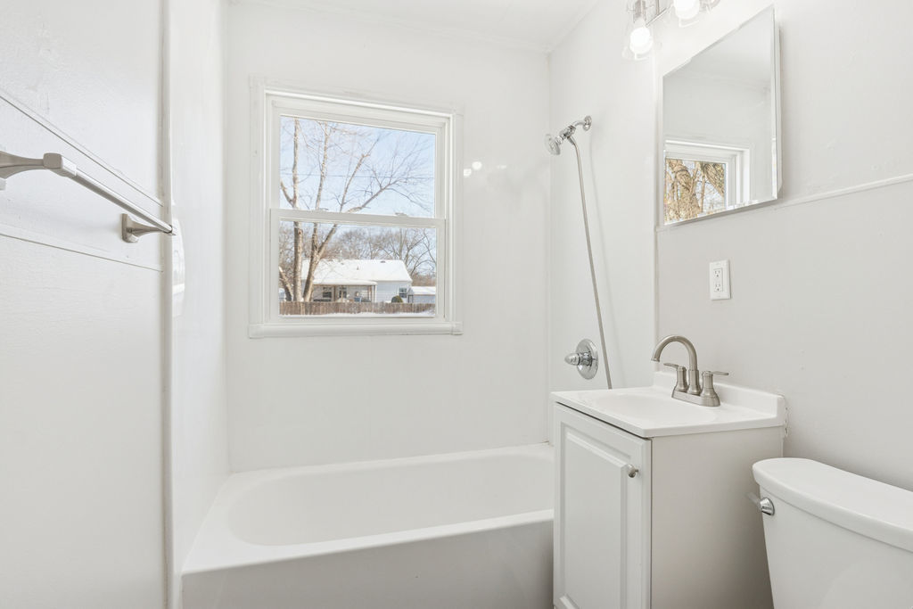 5216 North Roberts Road Peoria Heights, IL 61616 - Photo 13 of 15