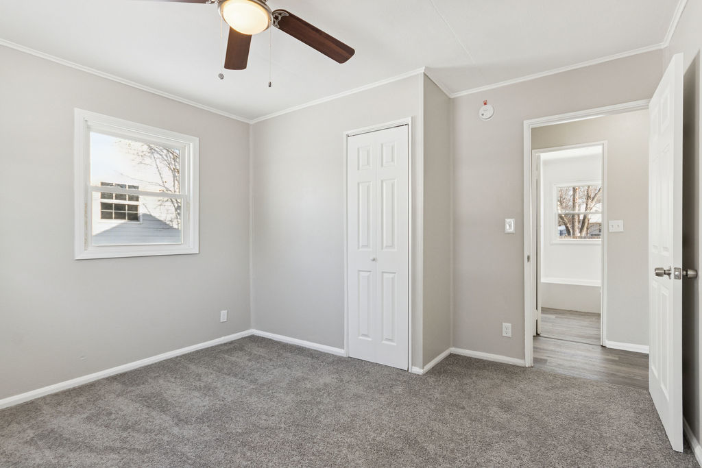 5216 North Roberts Road Peoria Heights, IL 61616 - Photo 14 of 15