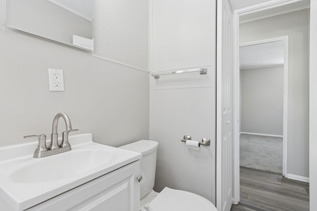 5216 North Roberts Road Peoria Heights, IL 61616 - Photo 15 of 15