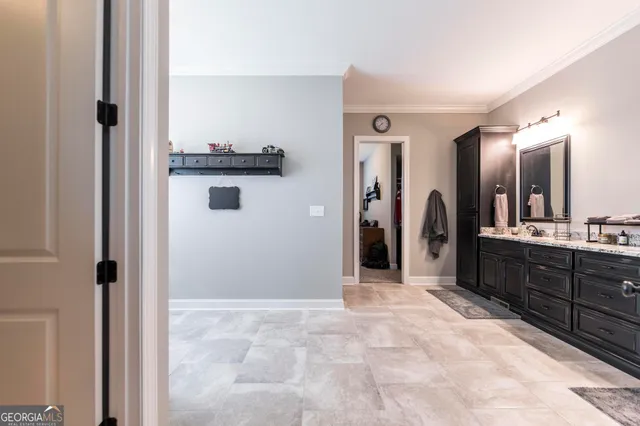 $899,000 | 223 Yale Circle, Bonaire, GA 31005