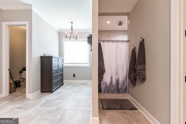 $899,000 | 223 Yale Circle, Bonaire, GA 31005