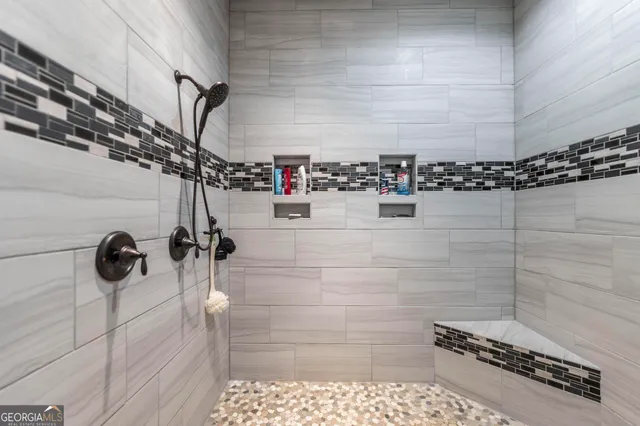 $899,000 | 223 Yale Circle, Bonaire, GA 31005