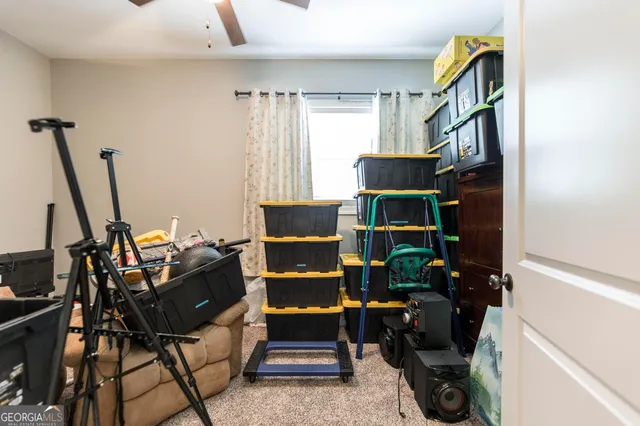 $899,000 | 223 Yale Circle, Bonaire, GA 31005