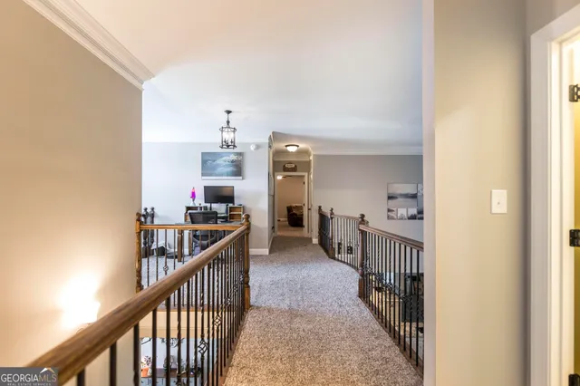 $899,000 | 223 Yale Circle, Bonaire, GA 31005