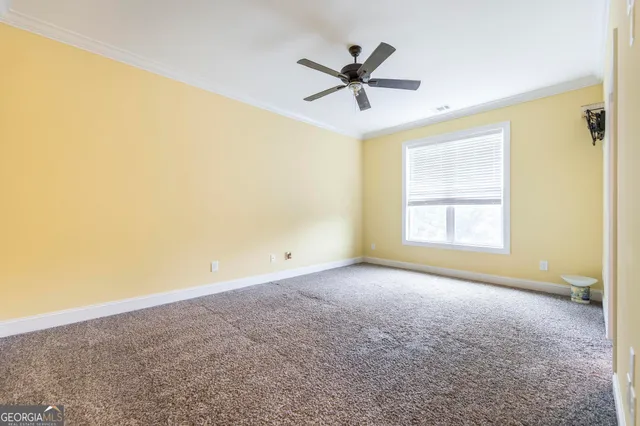 $899,000 | 223 Yale Circle, Bonaire, GA 31005