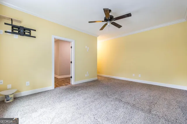 $899,000 | 223 Yale Circle, Bonaire, GA 31005