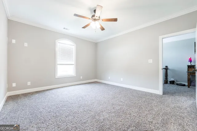 $899,000 | 223 Yale Circle, Bonaire, GA 31005