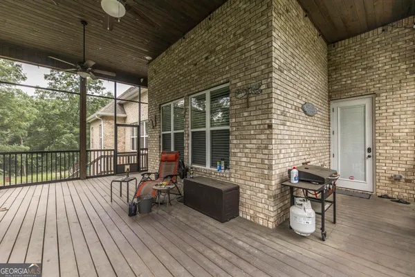 $899,000 | 223 Yale Circle, Bonaire, GA 31005