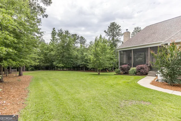 $899,000 | 223 Yale Circle, Bonaire, GA 31005