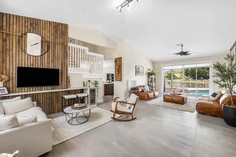 $1,000,000 | 7505 Northwest 65th Lane, Parkland, FL 33067