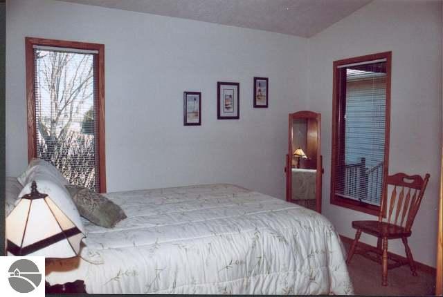 5863 Culver Road Traverse City, MI 49685 - Photo 7 of 8 1685090-6.JPG