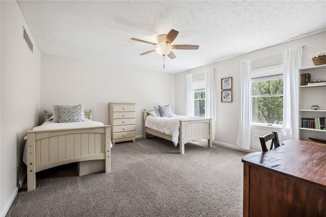 373 Parrish Road Honeoye Falls, NY 14472 - Photo 27 of 50