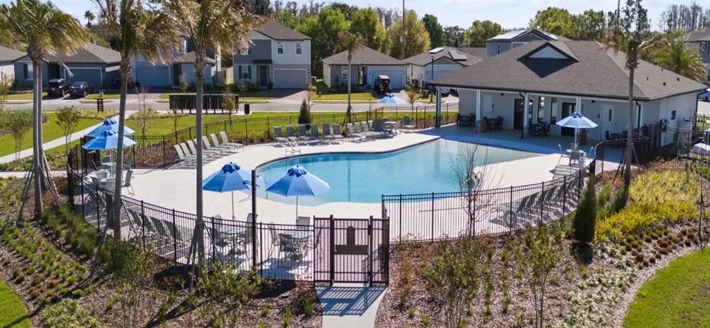 4501 Burrowing Owl Loop St. Cloud, FL 34772 - Photo 13 of 17