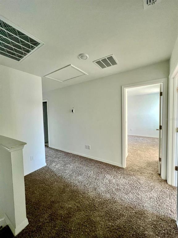 4501 Burrowing Owl Loop St. Cloud, FL 34772 - Photo 4 of 17