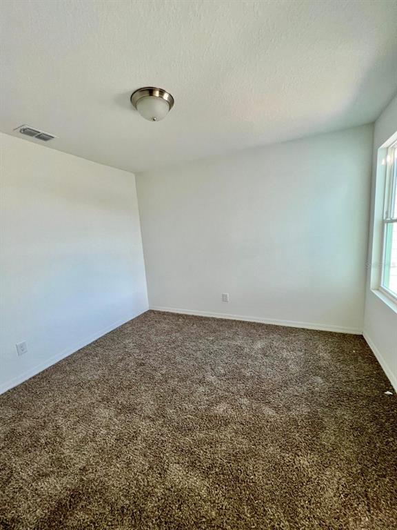 4501 Burrowing Owl Loop St. Cloud, FL 34772 - Photo 5 of 17