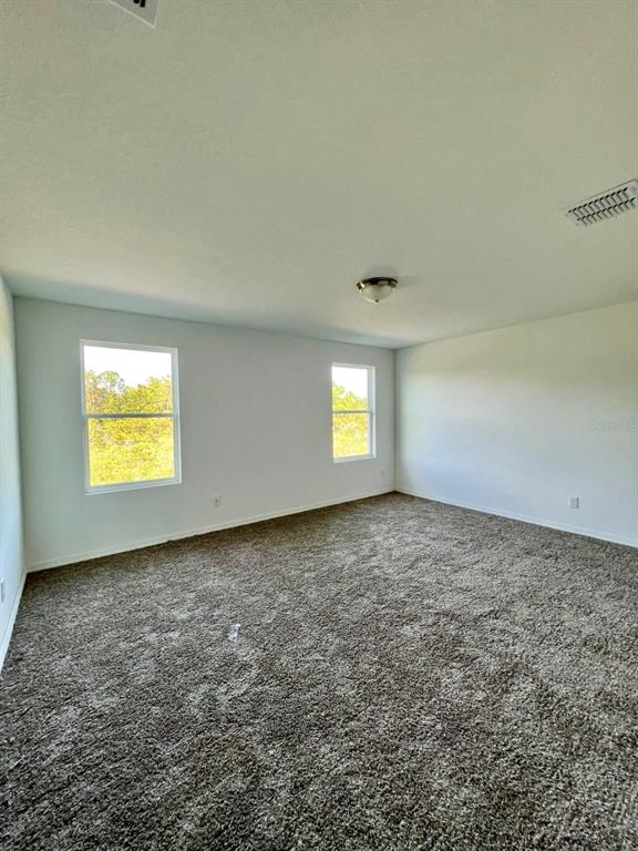 4501 Burrowing Owl Loop St. Cloud, FL 34772 - Photo 7 of 17