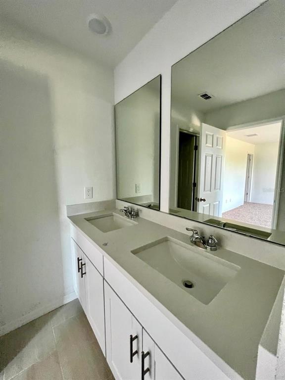 4501 Burrowing Owl Loop St. Cloud, FL 34772 - Photo 8 of 17