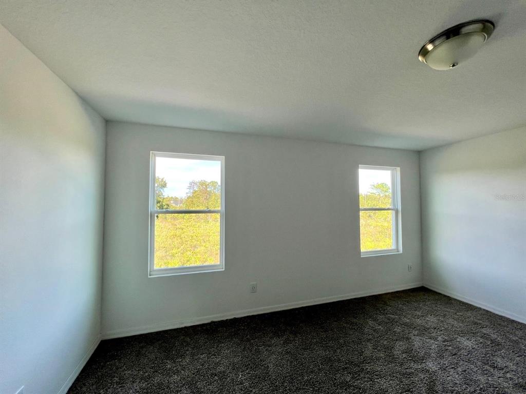 4501 Burrowing Owl Loop St. Cloud, FL 34772 - Photo 9 of 17