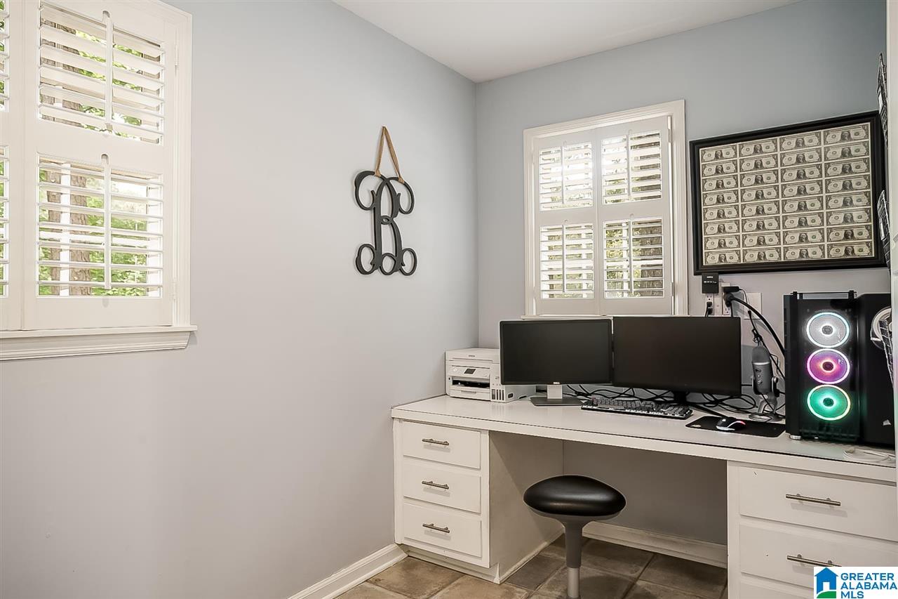 4209 Wilderness Road Birmingham, AL 35213 - Photo 36 of 45