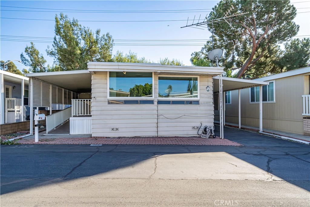 801 West Covina San Dimas Ca Unit 103