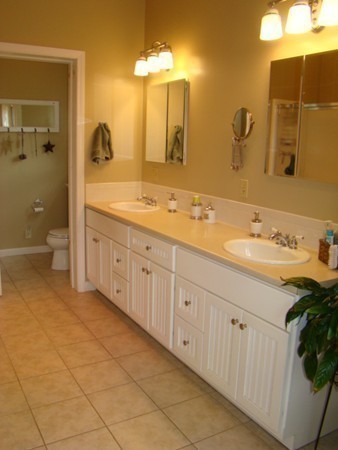 906 Millville Road Uxbridge, MA 01569 - Photo 22 of 30 Gallery Image 22