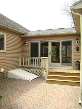 906 Millville Road Uxbridge, MA 01569 - Photo 8 of 30 Gallery Image 8