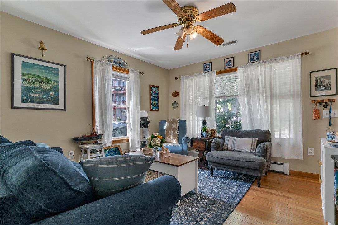 815 Elm Street Woonsocket, RI 02895 - Photo 6 of 31
