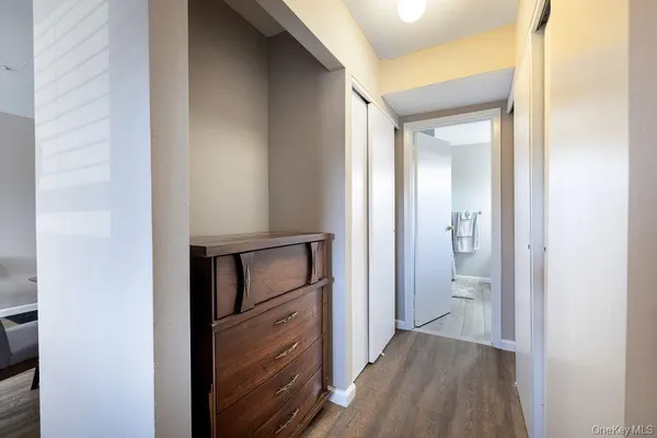 $240,000 | 10 Regents Place, Unit D, Yorktown Heights, NY 10598