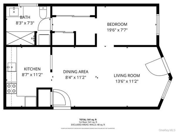 $240,000 | 10 Regents Place, Unit D, Yorktown Heights, NY 10598