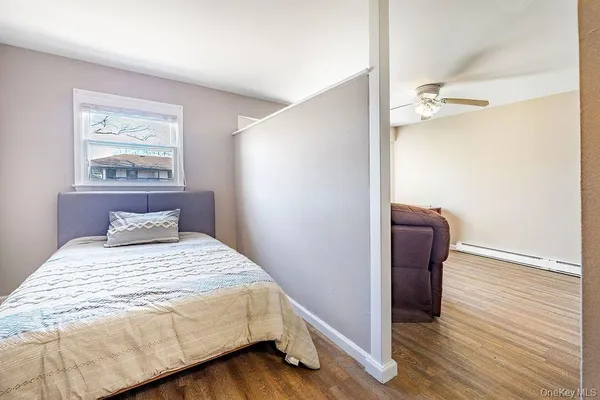 $240,000 | 10 Regents Place, Unit D, Yorktown Heights, NY 10598