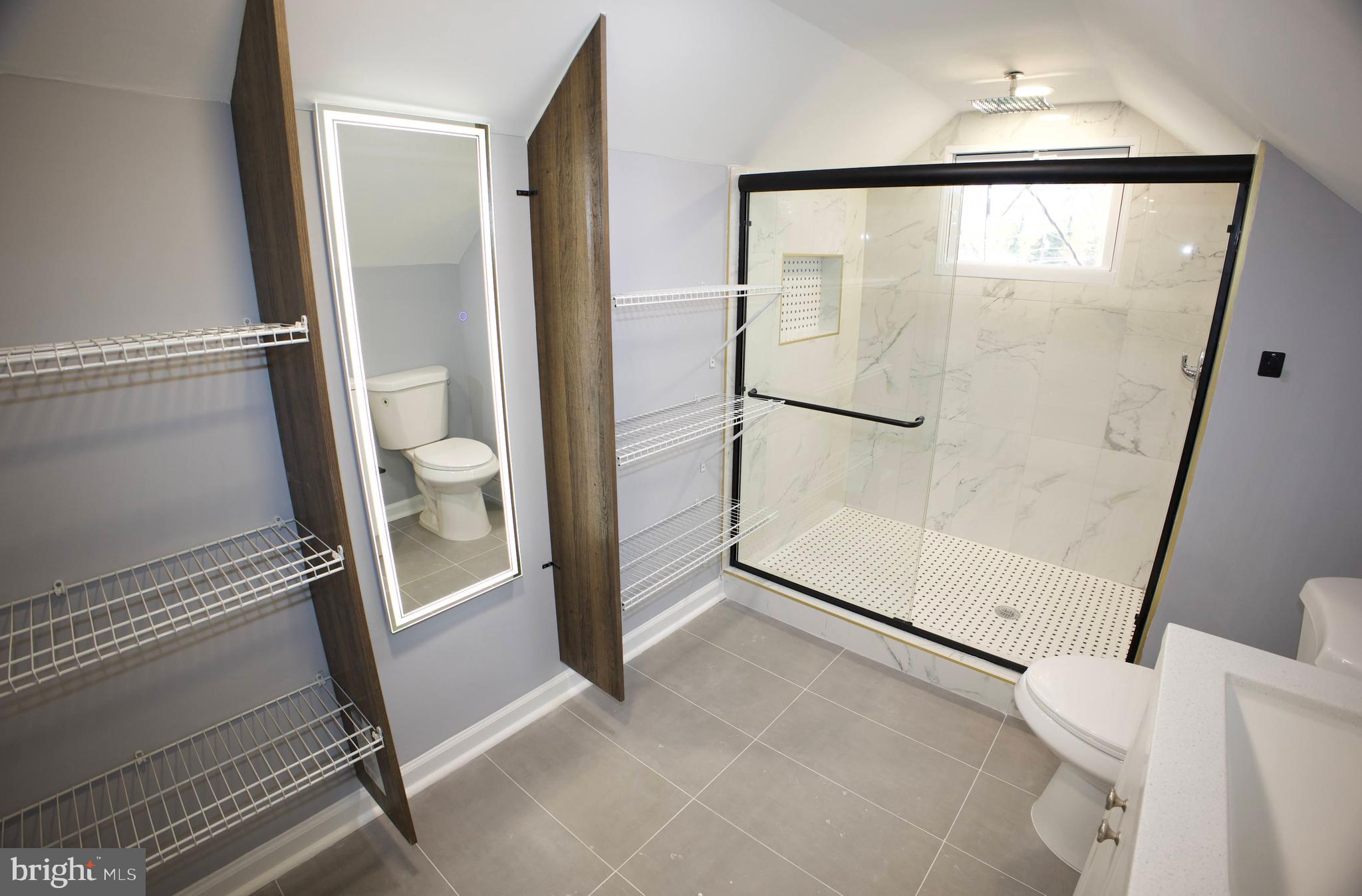 4103 Maple Road Suitland, MD 20746 - Photo 69 of 89 Gallery Image 69