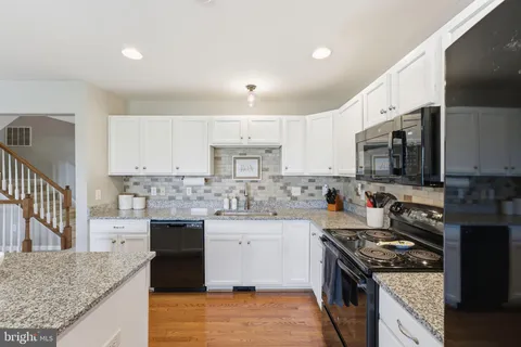 $399,900 | 164 South Savanna Drive, Pottstown, PA 19465