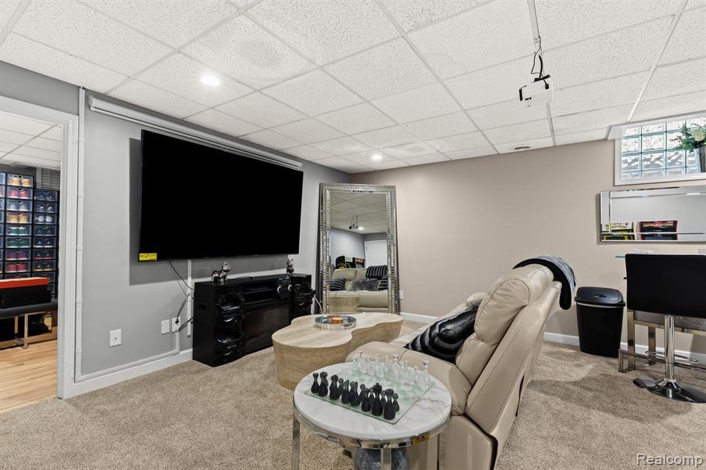 17526 Inkster Road Redford, MI 48240 - Photo 36 of 47 Gallery Image 36