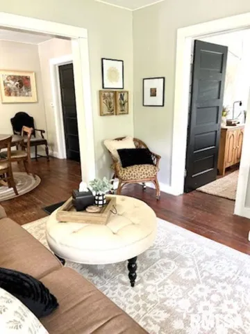 $120,000 | 2571 South Illinois Avenue, Carbondale, IL 62903